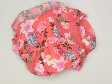 bluzki dla kobiet z dużym biustem: Bluzka damska, rozmiar L — 5