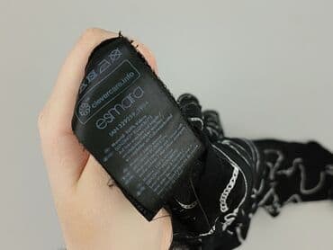 amisu sweter: Esmara, Bluzka damska, rozmiar M — 4