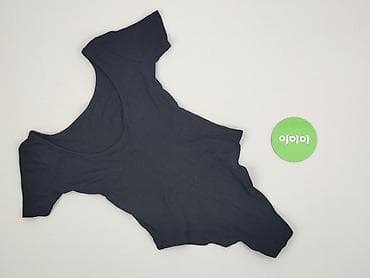 cache cache bluzka: H&M Divided, Body damskie, rozmiar S — 3