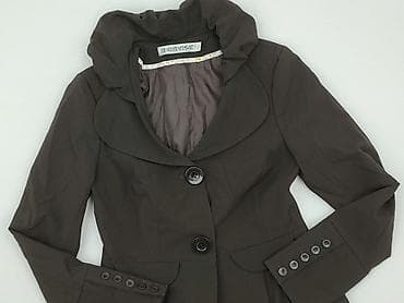 marks: Піджак жіночий, розмір M на lalafo.pl — 1 marks: Піджак жіночий, розмір M — 1