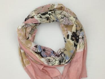 Accessories: Scarf, Female, condition - Good — 1