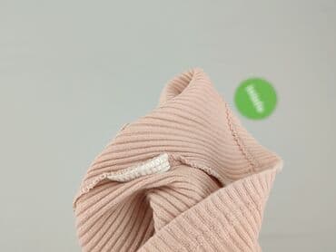 koszulka jedwabna intimissimi: Sheilay, Top damski, rozmiar XL — 5