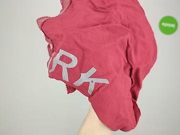 second hand brand: Bluzka damska, rozmiar 4XL — 4