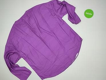 forever unique: Bluzka damska, rozmiar 2XL — 3