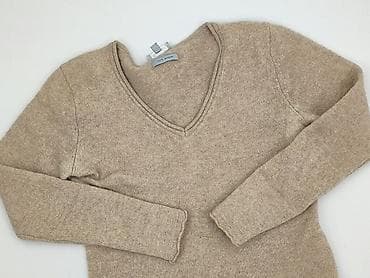 sweter s: Sweter damski, rozmiar S — 1