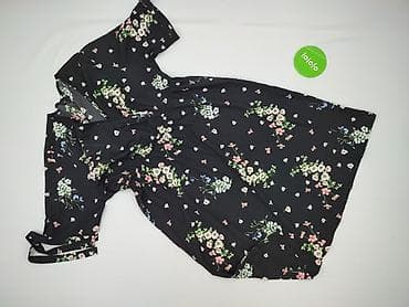 spódnice basic ciazowa: New Look Maternity, Sukienka damska, rozmiar XL — 2