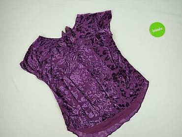 clevé: M&Co, Bluzka damska, rozmiar XL — 2
