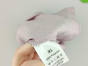 Kamizelka damska, rozmiar XL — 4