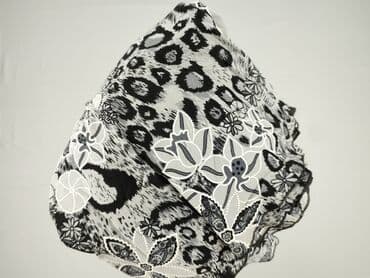 obcisła mini sukienka: Spódnica damska, rozmiar S — 4