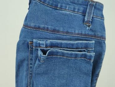 kaffe ubrania: Kaffe, Jeansy damskie, rozmiar XS — 6