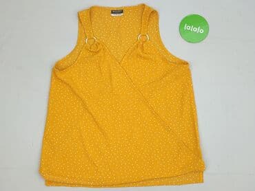 koszulka balmain damska: Ulubione, Top damski, M — 2