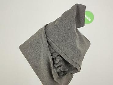opus spodnie: Spodnie materiałowe damskie, rozmiar 2XS — 4