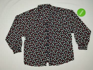 junarose spodnie: LAMODA, Koszula damska, rozmiar M — 3