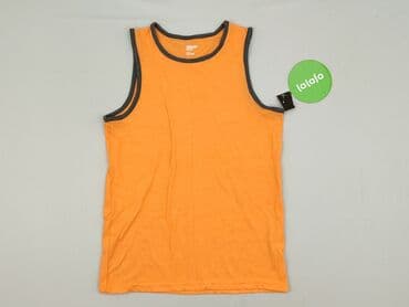 cropp tshirt: Urban Classics, Podkoszulka dla mężczyzn, rozmiar L — 2