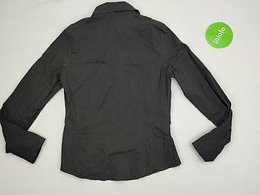 Women`s shirt, size S — 3