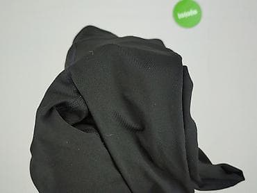 zumba: Legginsy rozmiar M — 5