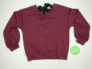 c and a bluza: Xana, Bluza damska
, rozmiar 2XL — 2