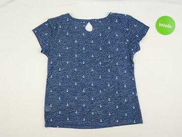 koszulki z nadrukiem piłka ręczna: Beach Time, T-shirt damski, S — 3