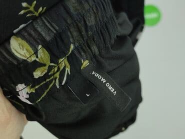 allegro spódniczki mini: Vero Moda, Spódnica damska, L — 5