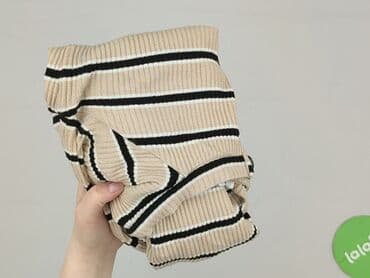 жіноча білизна польща: River Island, Жіноче боді, розмір S — 5