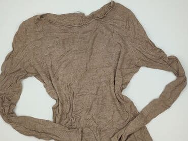 sweter orsay: Orsay, Sweter damski, rozmiar S — 1