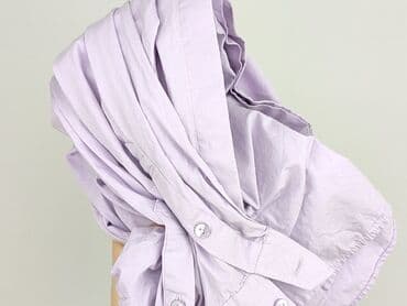 Women: Women`s shirt, XL — 6