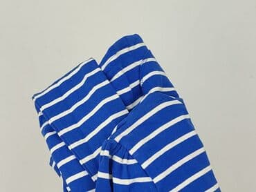 kopertowy sweter: Topshop, Kardigan damski, S — 6