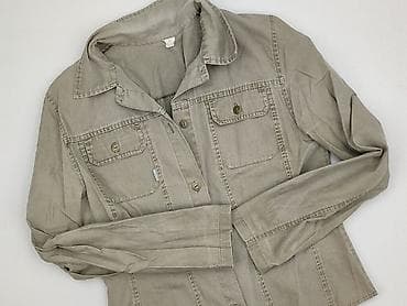 Kurtka przejściowa damska, rozmiar M