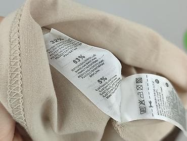 bluzka mcdonald: Moodo, Bluzka damska, rozmiar S — 5