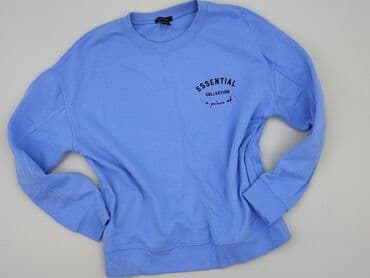 Amisu, Bluza damska
, rozmiar S