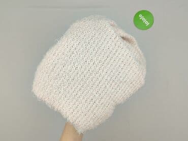 kurtki zimowe damskie c a: Sweter damski, rozmiar M — 4