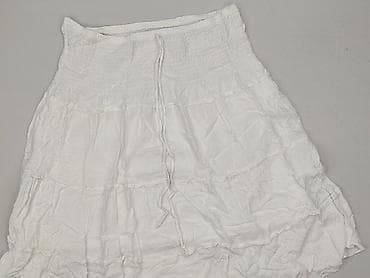 olx spódnice: Spódnica damska, rozmiar L — 1