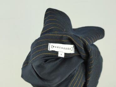 Spódnice: Warehouse, Spódnica damska, rozmiar S — 4