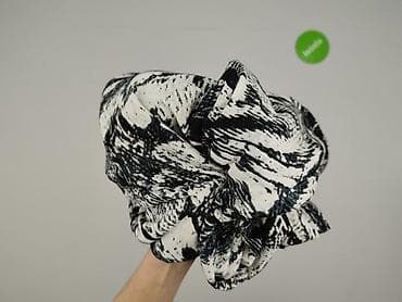 sukienki boho maxi: Sukienka damska, rozmiar 2XL — 5