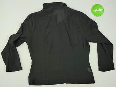 dishe koszula: InWear, Koszula damska, rozmiar XL — 3