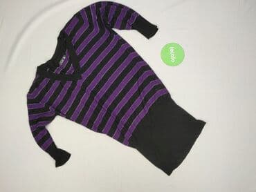 bonprix tuniki wizytowe: Troll, Tunika damska, rozmiar S — 2