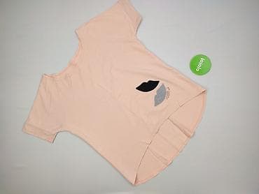 roblox bluza: T-shirt damski, rozmiar 3XL — 2