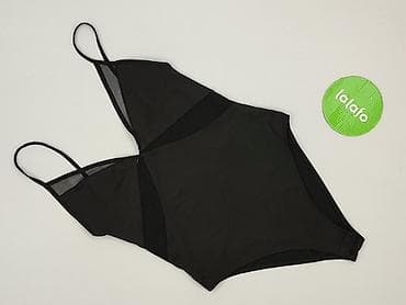 dresy zalando: Zara, Body damskie, rozmiar S — 2