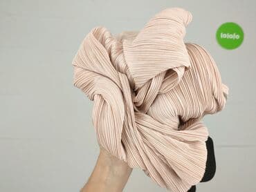 damska kurtka bomberka: Bik Bok, Kurtka bomberka damska, rozmiar M — 5