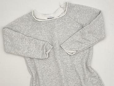 Mosquito, Sukienka damska, rozmiar M