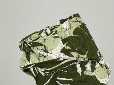 suknia wieczorowa maxi vinted: Okay, Sukienka damska, rozmiar M — 6