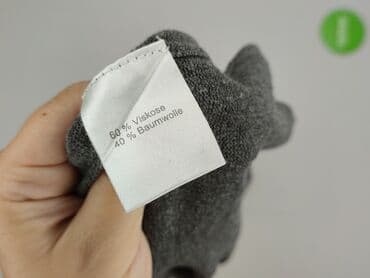 missguided sweter: Blue Motion, Sweter damski, rozmiar M — 5