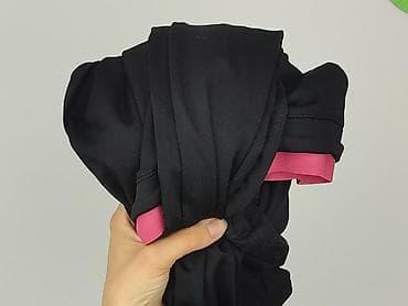 4f spódnice: 4F, Legginsy Sportowe damskie, rozmiar S — 9