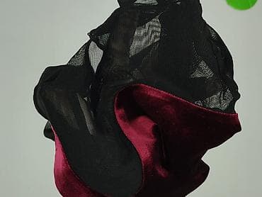 dkny buty ccc: Karen Millen, Bluzka damska, rozmiar S — 6