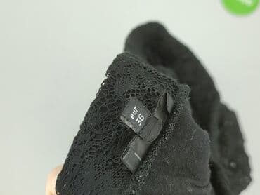 jesienne spódnice maxi: River Island, Spódnica damska, S — 4