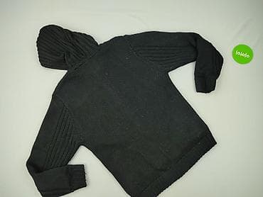 dnd denim development: Angelo Litrico, Sweter dla mężczyzn, rozmiar M — 3