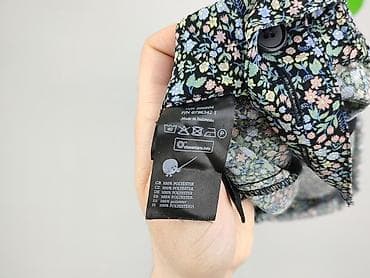 laufo: Monki, Ogrodniczki damskie, rozmiar M — 6