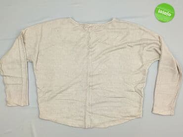 koszula w paski mohito: Mohito, Women`s sweater, size S (EU 36) — 3