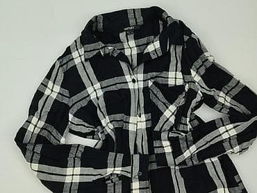 pepco softshell: Esmara, Koszula damska, rozmiar S — 1