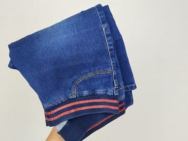 name it ubrania: Jeansy damskie, rozmiar S — 6